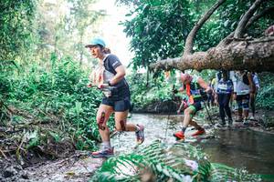 BIB: 
                            <button type="button" onclick="openModal(25452818)" class="btn btn-primary btn-sm float-right btn-popup" data-toggle="modal" data-target=".modal-high-quality">
                        <i class="fas fa-shopping-cart"></i> Add to Cart
                    </button>
                                            <button type="button" onclick="isThisMe(25452818, true)" class="btn btn-success btn-sm float-right btn-popup btn-isme hidden" data-toggle="tooltip" data-placement="bottom" title="นี่คือรูปของคุณใช่ไหม คลิกที่นี่เพื่อเอาเข้าอัลบั้ม">
                        <i class="fas fa-plus"></i> Add to album
                    </button>
                    <button type="button" onclick="isThisMe(25452818, false)" class="btn btn-warning btn-sm float-right btn-popup btn-isnotme hidden">
                        <i class="fas fa-ban"></i> Remove from album
                    </button>